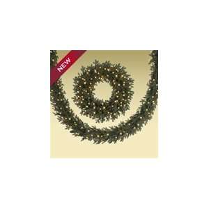  On Sale! 10 Sugarlands Spruce Artificial Christmas 