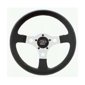  Grant 762 Formula GT Models Steering Wheels: Automotive