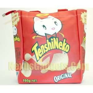  Tenshi Neko Bag TS  613 Electronics