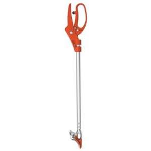  ARS LongReach Rose Pruner Fixed 2ft Cut and Hold 