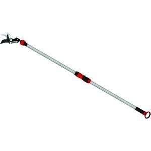   TP 3206 72 Inch Long Reach Ropeless Pruner: Patio, Lawn & Garden