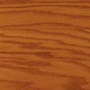    841 Harmony 5 Engineered Red Oak in Butterscotch: Home Improvement