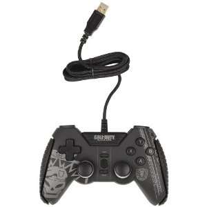  New MADCATZ CD74426100A1/04/1 CALL OF DUTY(R) BLACK OPS 