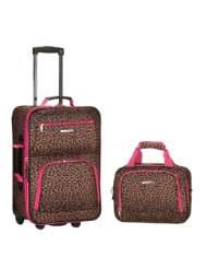   Accessories › Luggage & Bags › Luggage › Luggage Sets › Brown