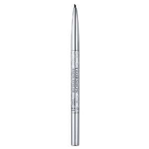  Dior Diorshow Brow Styler: Health & Personal Care