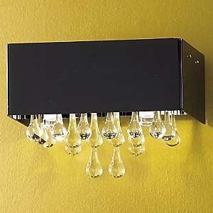  Camini Wall Sconce by Eglo: Home Improvement