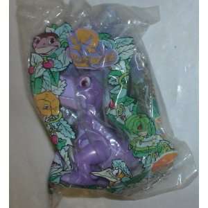   1990s Kids Meal Toy Unopened : The Land Before Time: Everything Else
