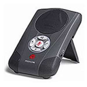  Hands Free Communicator: Office Products