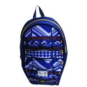  OHanlon Mills Fair Isle Hiking Outdoors Backpack Sports 