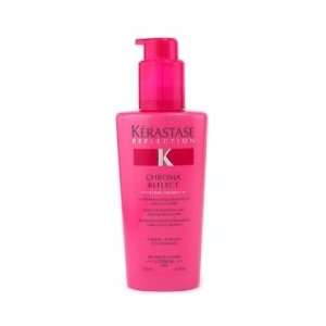 Kerastase Kerastase Reflection Chroma Reflect Radiance Enhancing Milk 