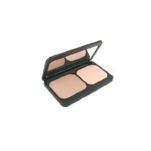  Mineral Foundation   Honey   Youngblood   Powder   Pressed Mineral 