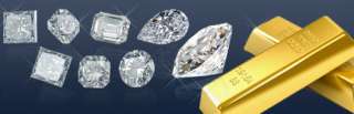 CUSTOM 2.25CT DIAMOND BEZEL FOR CHANEL J12 WATCH  41MM  