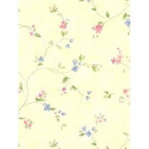  Wallpaper Warner Growing Up With Chesapeake GU66127: Home 