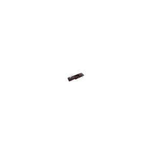   Lithium Ion Rechargeable Dell Latitude D430 Notebook Battery 11.1V DC