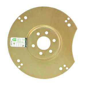  Hays 11 090 Flexplate: Automotive