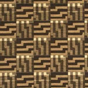  Capua 275 by Threads Fabric: Home & Kitchen