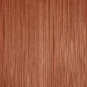  A1213 Claret by Greenhouse Design Fabric: Arts, Crafts 