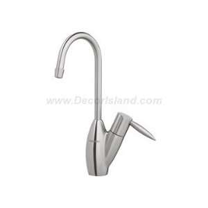  Ever Pure Drinkning Water Faucet W/ Single Temperature 
