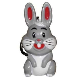  Rabbit Am Radio Case Pack 25: Electronics