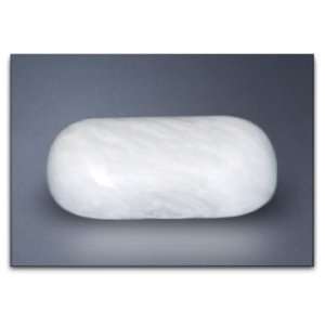  Neck/Pillow Stone   Marble: Everything Else