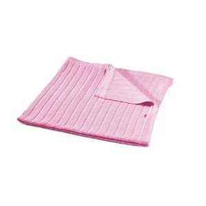  STOKKE SLEEPI Blanket   Pink: Toys & Games