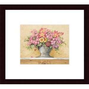   Mini   Artist: Gladding Pamela  Poster Size: 8 X 10: Home & Kitchen