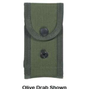 M1025 Magazine Pouch OD .45 Cal:  Home & Kitchen