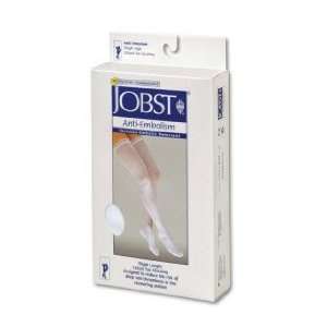  111459 PT# 111459  Stocking Compression Thigh High Nylon 