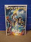 12 15 Variant WOLVERINE 4 1 10 RI Tron Cover PETERSON  