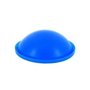  Flash Lamp Lambency Bowl Cover Stofen (Blue) Electronics