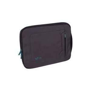  STM Jacket Case (fits iPad & iPad 2): Electronics