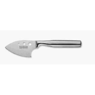 Supreme Housewares 70214 Parmesan Cheese Knife   Set Of 2  