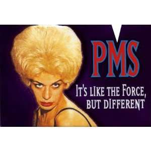  PMS Magnet: Kitchen & Dining