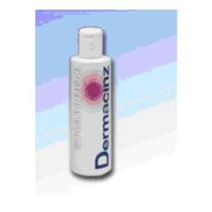  Dermasin shampoo 250ml Case Pack 12   329210: Beauty