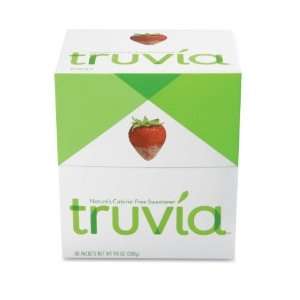  Truvia All Natural Sweetener: Office Products