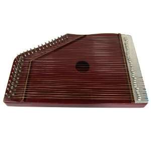  for Accompanying Indian Classical Vocal Music: Musical Instruments