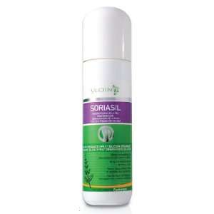  Soriasil Skin Spray