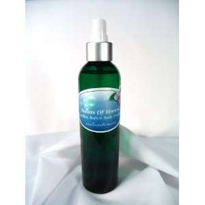  Cotton Pickin Clean Home Fragrance/ Room/ Fragrance Spray 
