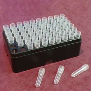  Analyzer Sample Cup   ELECSYS Sample Tube in Rack, PP, for use 