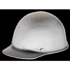   Class G Type I Hard Cap With Staz On Suspension: Home Improvement