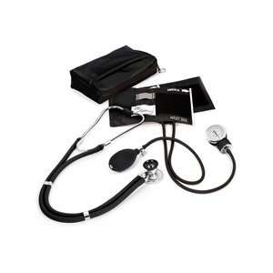  Prestige Medical Criterion Plus Sprague Kit Blood Pressure 