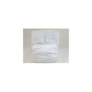  KaWaii Baby Pure and Natural Pocket Cloth Diapers   Pure 