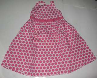 NWT GYMBOREE DRESSES DRESS WINTER SPRING FALL SUMMER  