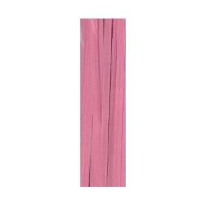  Silk Ribbon 2mm   Med Rose: Arts, Crafts & Sewing