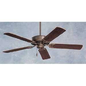    Burnt Copper Ceiling Fan Essential Collection: Home Improvement