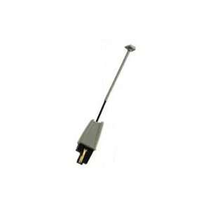  Nextel i870 Replacement Antenna Cell Phones & Accessories