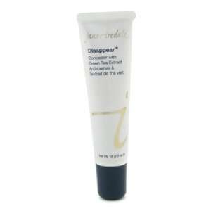 Jane Iredale Disappear Concealer with Green Tea Extract   Medium Dark 