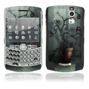   for BlackBerry Curve 8350i Cell Phone: Cell Phones & Accessories