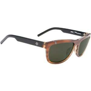  Murena Sunglasses   Spy Optic Addict Series Outdoor Eyewear w/ Free 