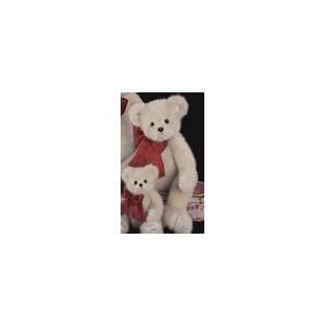  The Bearington Collection Rascal Teddy Bear: Toys & Games